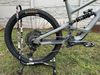 YT Industries Capra uncaged 10