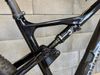 Cannondale Scalpel Carbon 2, velikost M, po velkém servise, Hope, Shimano XT
