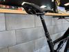 Cannondale Scalpel Carbon 2, velikost M, po velkém servise, Hope, Shimano XT
