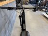 Cannondale Scalpel Carbon 2, velikost M, po velkém servise, Hope, Shimano XT