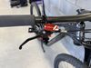 Cannondale Scalpel Carbon 2, velikost M, po velkém servise, Hope, Shimano XT