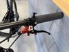 Cannondale Scalpel Carbon 2, velikost M, po velkém servise, Hope, Shimano XT