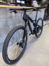 Cannondale Scalpel Carbon 2, velikost M, po velkém servise, Hope, Shimano XT