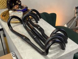 řidítka různé silniční