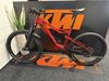 KTM Macina Kapoho 7973