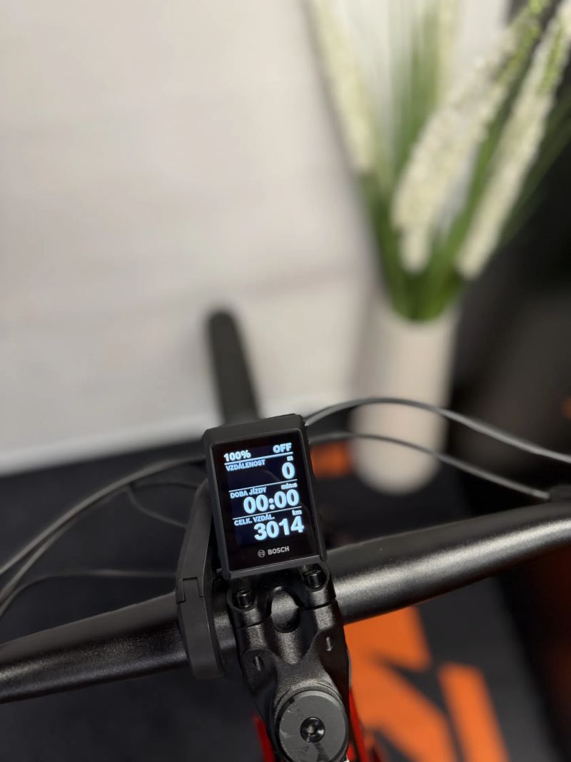 KTM Macina Kapoho 7973