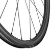 Fulcrum Rapid RED Carbon XDR – nová karbonová gravel kola (nikdy nejetá) 1490g