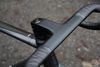 *NOVÉ* Officine Mattio SL "Raw Carbon" vel.XS-XXL | Shimano Ultegra, SRAM Red, Campagnolo SR,...
