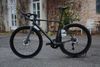 *NOVÉ* Officine Mattio SL "Raw Carbon" vel.XS-XXL | Shimano Ultegra, SRAM Red, Campagnolo SR,...