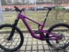 Santa Cruz Heckler SL 1 C GX AXS (vel.L)