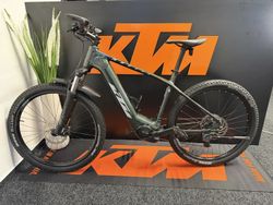  KTM Macina Team 793