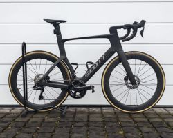 Scott Foil RC 10 2025