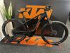KTM Macina ALP LTD