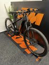 KTM Macina ALP LTD