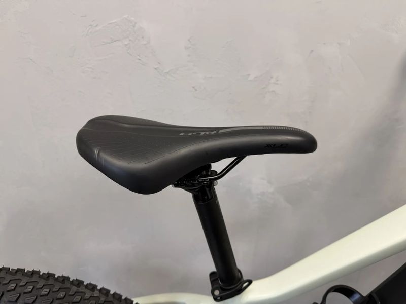 Elektrokolo Haibike Hard Seven 5