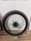 Bontrager AEOLUS PRO 5