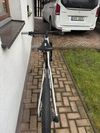 Trek Supercaliber 9.9 2024 vel.M + nové kliky s watmetrem