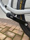 Trek Supercaliber 9.9 2024 vel.M + nové kliky s watmetrem