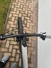 Trek Supercaliber 9.9 2024 vel.M + nové kliky s watmetrem
