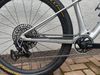 Trek Supercaliber 9.9 2024 vel.M + nové kliky s watmetrem
