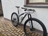Trek Supercaliber 9.9 2024 vel.M + nové kliky s watmetrem