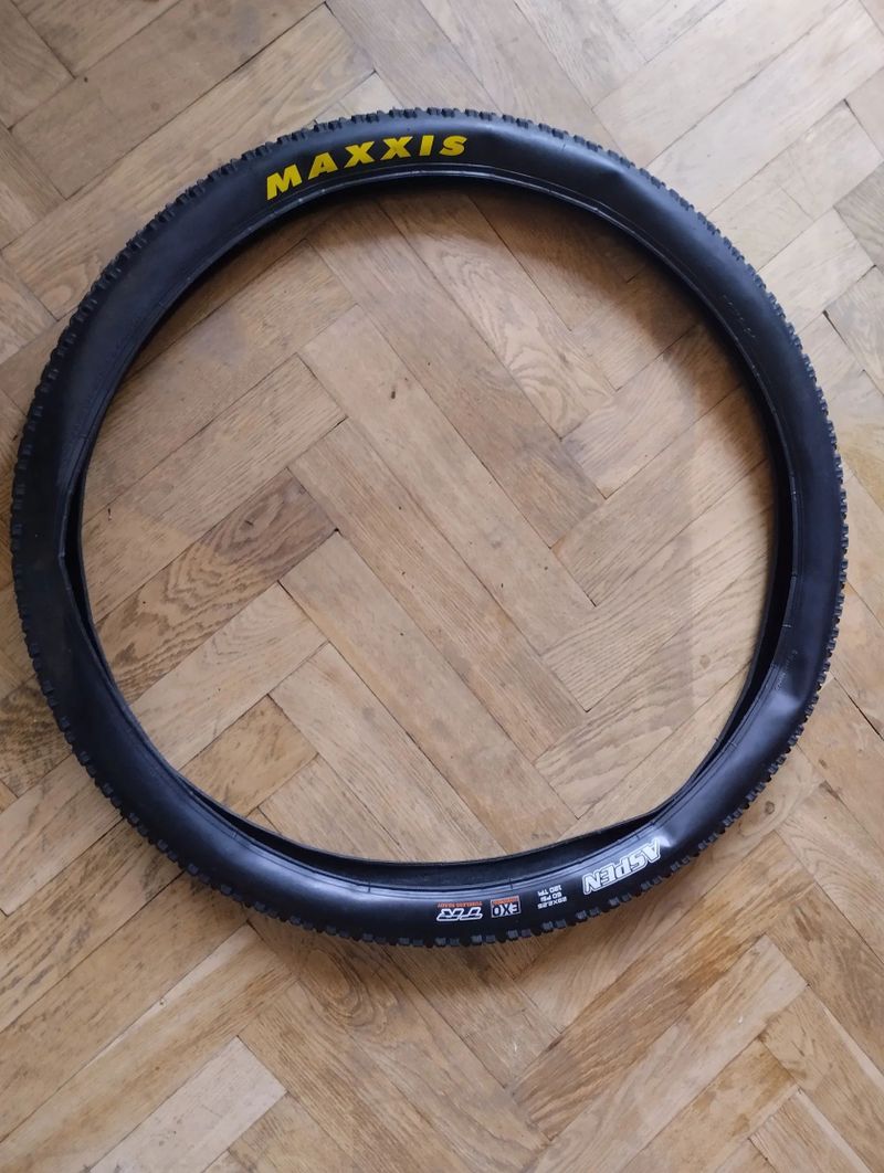 Maxxis