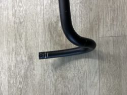 Prodám gravel řidítka promax 440mm