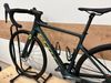 Scott Addict 40 disc XS