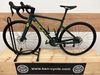 Scott Addict 40 disc XS