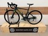 Scott Addict 40 disc XS