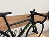 Scott Addict 40 disc XS