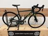Scott Addict 40 disc XS