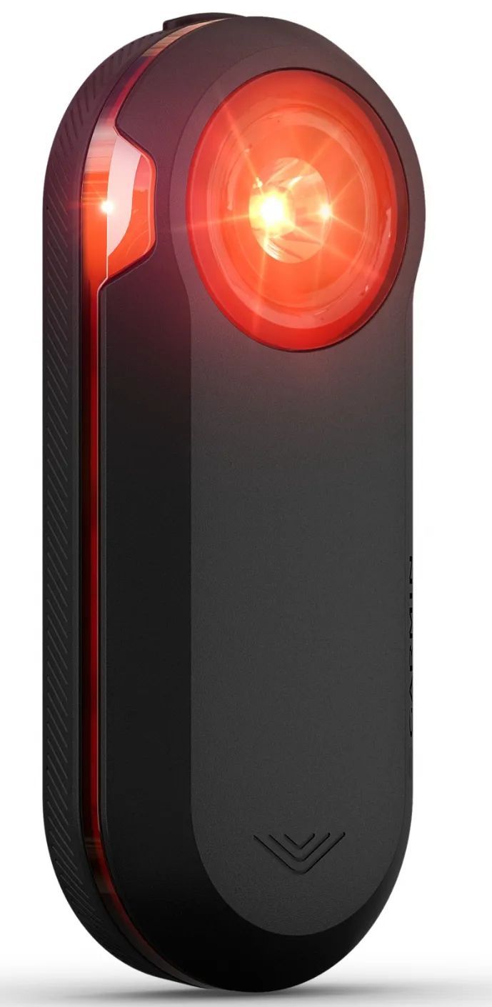 Blikačka zadní s radarem GARMIN Varia Radar RTL515