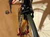 Specialized Sworks Tarmac SL3