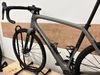 Trek Checkpoint SL5 gen 2