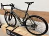 Trek Checkpoint SL5 gen 2