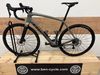 Trek Checkpoint SL5 gen 2