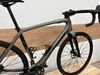 Trek Checkpoint SL5 gen 2