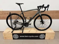 Trek Checkpoint SL5 gen 2