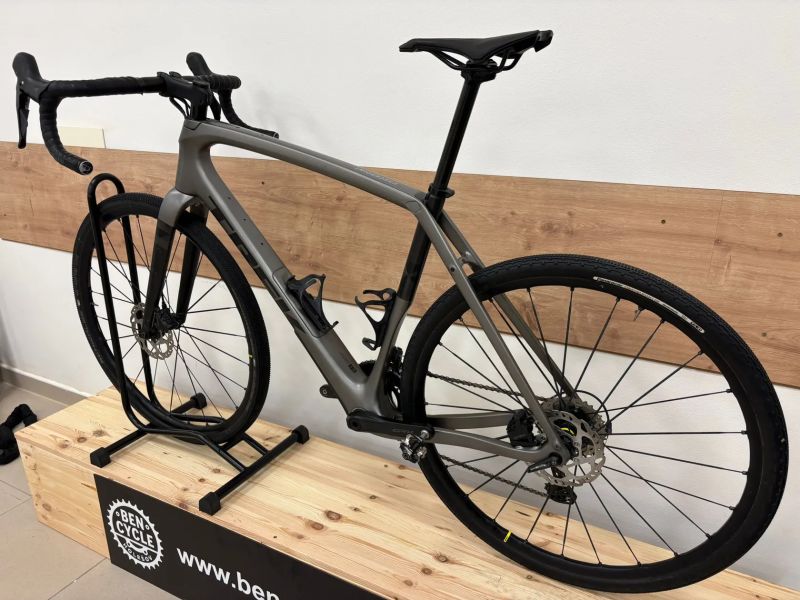 Trek Checkpoint SL5 gen 2