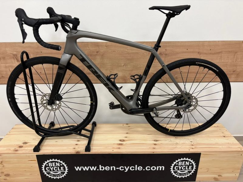 Trek Checkpoint SL5 gen 2