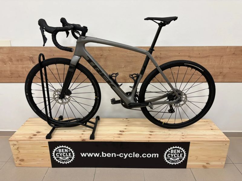 Trek Checkpoint SL5 gen 2