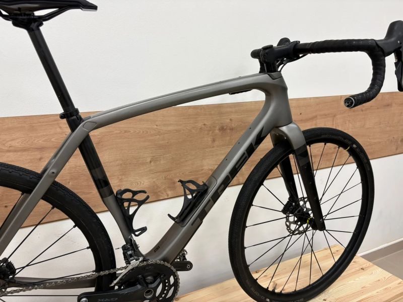 Trek Checkpoint SL5 gen 2