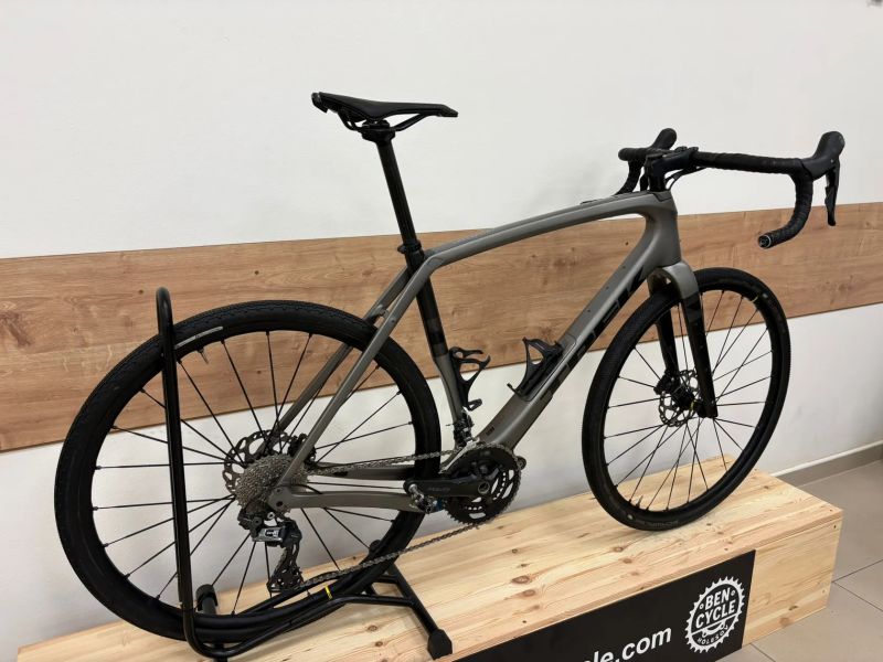 Trek Checkpoint SL5 gen 2