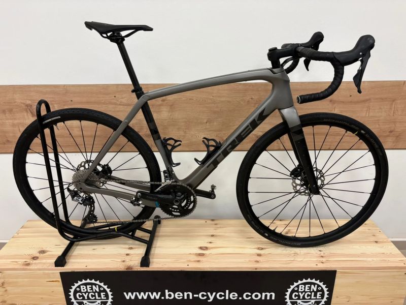 Trek Checkpoint SL5 gen 2