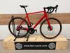 Canyon Endurace cf disc