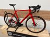 Canyon Endurace cf disc