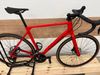 Canyon Endurace cf disc