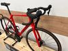 Canyon Endurace cf disc