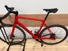 Canyon Endurace cf disc